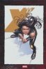 X-23 OMNIBUS VOL 01 HC [STANDARD] [9781302951603]